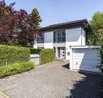 Haus zum Kaufen in Kleinmachnow 1.148.000,00 € 167 m²