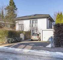 Haus zum Kaufen in Kleinmachnow 1.250.000,00 € 167 m²