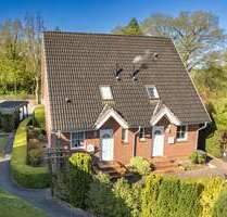 Haus zum Kaufen in Scharbeutz 439.500,00 € 70 m²