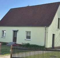 Haus zum Kaufen in Neukieritzsch 350.000,00 € 108 m²