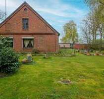 Haus zum Kaufen in Heidenau 229.000,00 € 133 m²