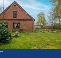 Haus zum Kaufen in Heidenau 229.000,00 € 133 m²