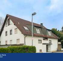 Wohnung zum Kaufen in Herrenberg 255.000,00 € 90.26 m²
