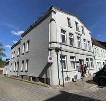 Wohnung zum Mieten in Grabow 436,00 € 69 m²