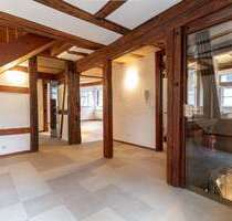 Wohnung zum Mieten in Markgröningen 1.950,00 € 185 m²