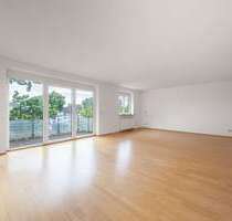 Wohnung zum Kaufen in Hamburg 899.000,00 € 94.93 m²