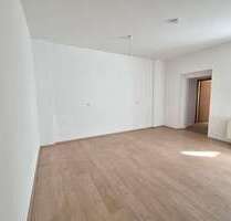Wohnung zum Mieten in Hohenstein-Ernstthal 320,00 € 59.5 m²