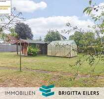 Grundstück zu verkaufen in Achim 109.000,00 € 472 m²