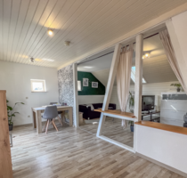 Wohnung zum Kaufen in Wangen 139.000,00 € 58 m²