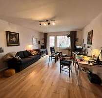 Wohnung zum Mieten in Lüneburg 700,00 € 65.5 m²