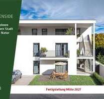 Wohnung zum Kaufen in Blaustein 429.900,00 € 78.46 m²