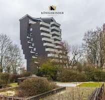 Wohnung zum Kaufen in Hemmingen 185.000,00 € 56 m²