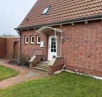 Haus zum Kaufen in Otterndorf 249.000,00 € 87 m²