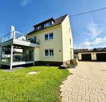 Wohnung zum Mieten in Rheinbrohl 595,00 € 66 m²