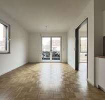 Wohnung zum Mieten in Essen 803,88 € 36.53 m²