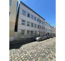 Wohnung zum Kaufen in Augsburg 159.000,00 € 36 m²