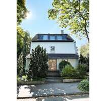 Haus zum Kaufen in Köln 2.500.000,00 € 385.1 m²