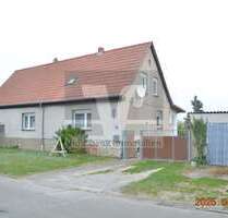 Haus zum Kaufen in Bandau Röwitz 89.000,00 € 110.2 m² - Bandau / Röwitz