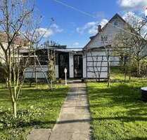 Haus zum Kaufen in Detmold 498.000,00 € 188.42 m²