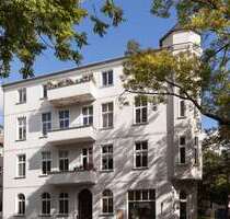 Wohnung zum Mieten in Berlin 900,64 € 56.29 m²