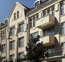 Wohnung zum Kaufen in Leipzig Reudnitz-Thonberg 105.000,00 € 26.42 m² - Leipzig / Reudnitz-Thonberg