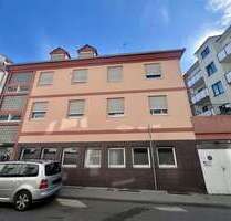 Wohnung zum Mieten in Bruchsal 970,00 € 88.4 m²