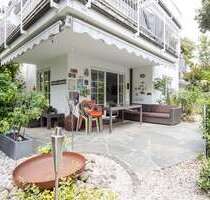 Wohnung zum Kaufen in Frankfurt am Main 995.000,00 € 138.48 m²