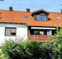 Wohnung zum Kaufen in Unterschleißheim 630.000,00 € 111.96 m²