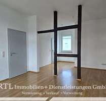 Wohnung zum Mieten in Schleiz 300,00 € 54 m²