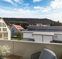 Wohnung zum Mieten in Schwäbisch Hall 890,00 € 60.88 m²