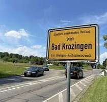Grundstück zu verkaufen in Bad Krozingen 859.000,00 € 714 m²