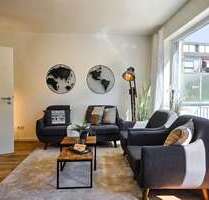 Haus zum Kaufen in Nürnberg 650.000,00 € 118 m²