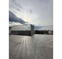 Wohnung zum Mieten in Berlin 1.287,50 € 65.32 m²