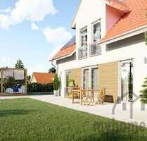 Haus zum Kaufen in Schnaittach Laipersdorf 542.500,00 € 137 m² - Schnaittach / Laipersdorf