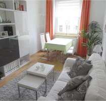 Wohnen auf Zeit in Köln 1.590,00 €