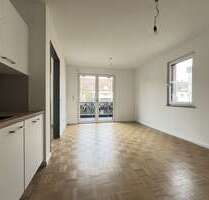 Wohnung zum Mieten in Essen 794,28 € 38.93 m²