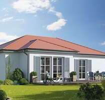 Haus zum Kaufen in Bad Rappenau 375.000,00 € 80 m²