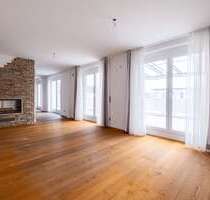Wohnung zum Kaufen in Burghausen 889.000,00 € 147 m²