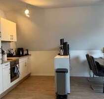 Wohnung zum Kaufen in Bad Zwischenahn Petersfehn I 235.000,00 € 69 m² - Bad Zwischenahn / Petersfehn I