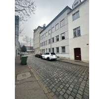 Wohnung zum Kaufen in Augsburg 289.000,00 € 63 m²