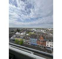Wohnung zum Kaufen in Köln 249.000,00 € 53.5 m²