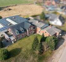 Haus zum Kaufen in Hasselberg Kieholm 685.000,00 € 340 m² - Hasselberg / Kieholm