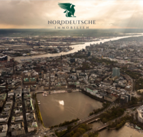Haus zum Kaufen in Hamburg 1.550.000,00 € 315 m²