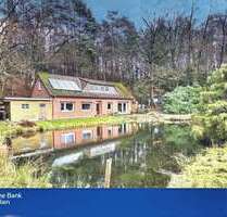 Haus zum Kaufen in Bispingen 269.000,00 € 139.29 m²