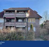 Wohnung zum Kaufen in Harsefeld 249.000,00 € 81 m²