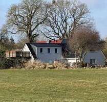 Haus zum Kaufen in Kressin 219.000,00 € 179 m²