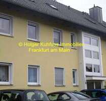 Wohnung zum Mieten in Schwalbach am Tauuns 450,00 € 44.9 m²