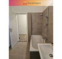 Wohnung zum Mieten in Leipzig 845,00 € 73.36 m²