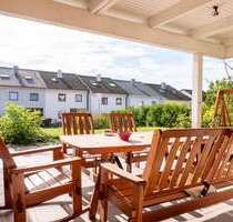 Haus zum Kaufen in Eppingen 525.000,00 € 154 m²