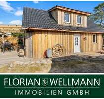 Haus zum Kaufen in Holste 99.000,00 € 45 m²